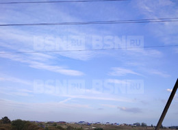 Продажа дачи - Ленинградская область, Гатчинский район, Скворицы д.