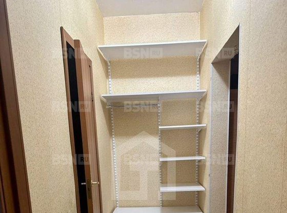 Продажа однокомнатной квартиры - Героев проспект, д.26, корп.1 