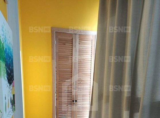 Продажа однокомнатной квартиры - Кудрово, Европейский проспект, д.21, корп.2 