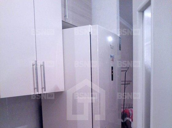 Продажа однокомнатной квартиры - Просвещения проспект, д.43 