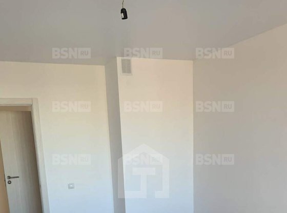 Продажа однокомнатной квартиры - деревня Новое Девяткино, Главная улица, д.12 