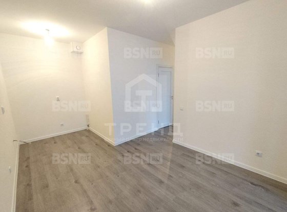 Продажа однокомнатной квартиры - Мурино, Шоссе в Лаврики улица, д.53, корп.2 