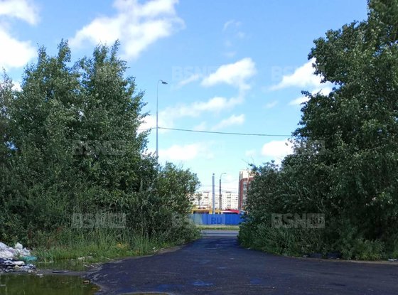 Продажа универсального помещения - Тепловозная улица, д.31, а 