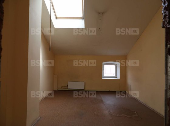 Аренда офиса - Садовая улица, д.28, корп.30к26 