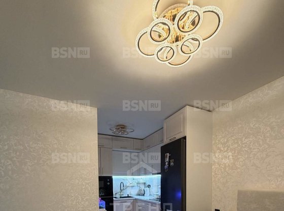 Продажа однокомнатной квартиры - Мурино, Шоссе в Лаврики улица, д.51 