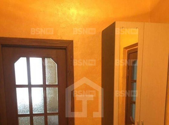 Продажа однокомнатной квартиры - Сизова проспект, д.14 