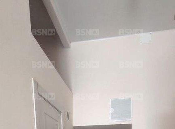 Продажа однокомнатной квартиры - Московский проспект, д.186 