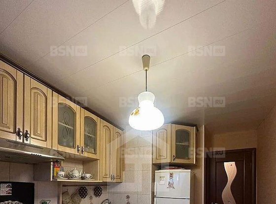 Продажа однокомнатной квартиры - Северный проспект, д.83 