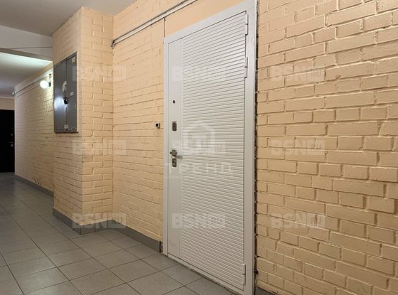 Продажа однокомнатной квартиры - Кондратьевский проспект, д.64, корп.4 