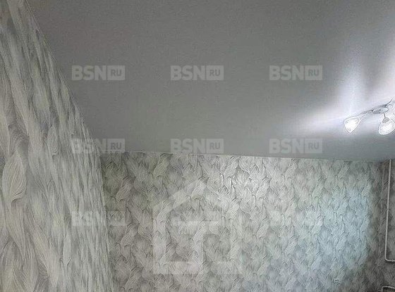 Продажа двухкомнатной квартиры - Культуры проспект, д.15, корп.2 