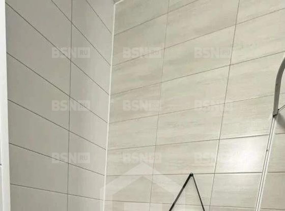 Продажа однокомнатной квартиры - Орбитальная ул, д.9, корп.1 