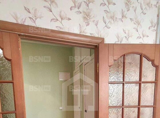 Продажа однокомнатной квартиры - Стрельбищенская улица, д.1 