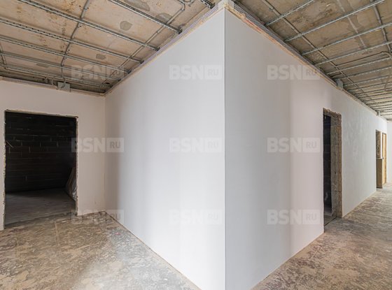 Продажа двухкомнатной квартиры - 12-я В.О. линия, д.41, корп.1 