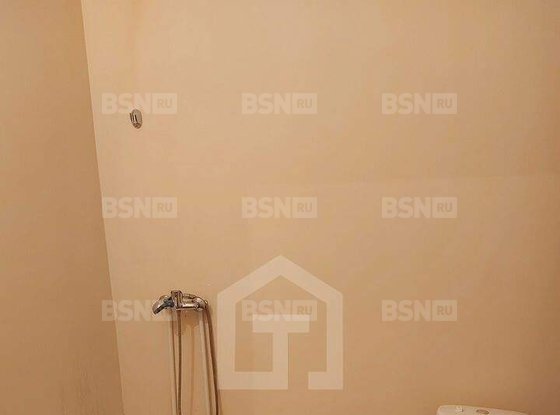 Продажа однокомнатной квартиры - Мурино, Шоссе в Лаврики улица, д.78, корп.1 