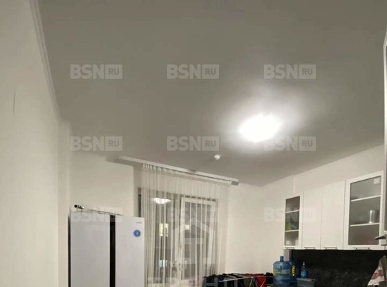 Продажа трехкомнатной квартиры - Орбитальная ул, д.11 