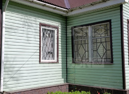 Продажа дачи - Ленинградская область, Гатчинский район, Гатчина г., Кузьмина ул.