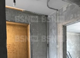 Продажа трехкомнатной квартиры - Санкт-Петербург, Московский район, 5-й Предпортовый проезд., д.8, к.1 