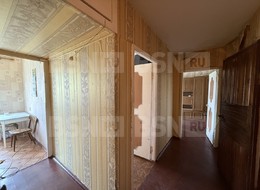 Продажа двухкомнатной квартиры - 16 