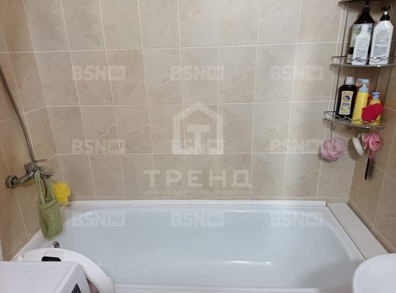 Продажа однокомнатной квартиры - Колтуши, Иоанна Кронштадтского улица, д.7 
