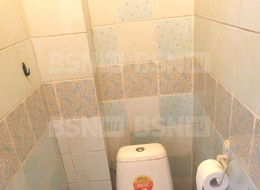 Продажа трехкомнатной квартиры - Санкт-Петербург, Выборгский район, Энгельса пр-кт., д.55 