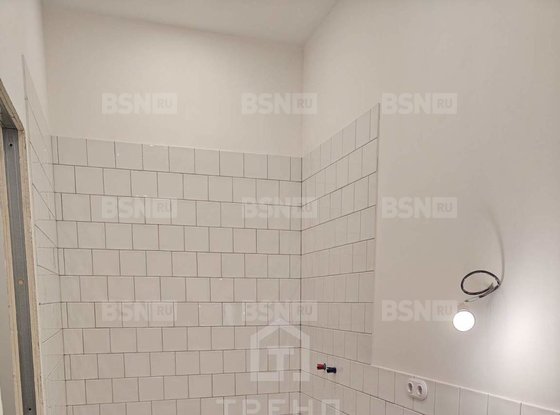 Продажа трехкомнатной квартиры - Каховского переулок, д.3 