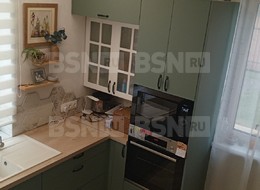 Продажа дома - Ронилово д.