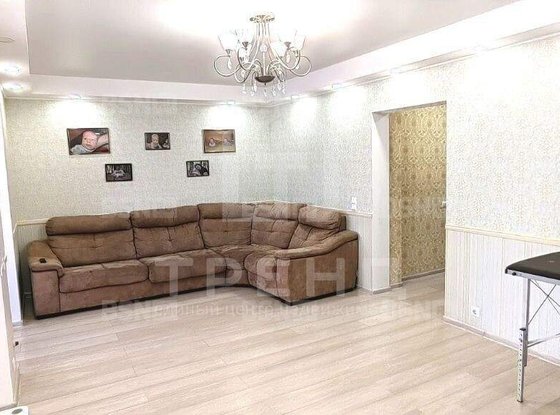 Продажа таунхауса - городской поселок Янино-1, Славы бульвар, д.6