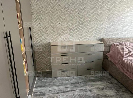 Продажа трехкомнатной квартиры - Прилукская улица, д.28, корп.2 стр 1 