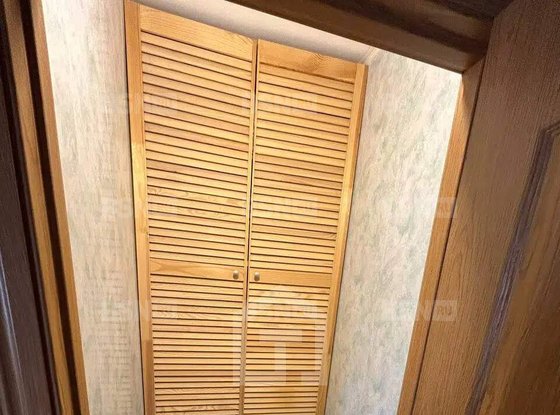 Продажа двухкомнатной квартиры - Гатчина, Рощинская улица, д.17, бк1 