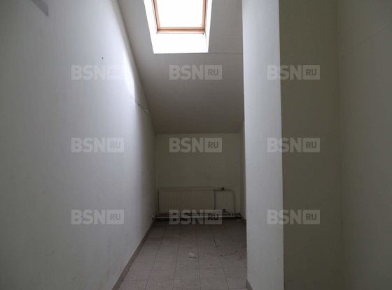 Аренда офиса - Садовая улица, д.28, корп.30к26 