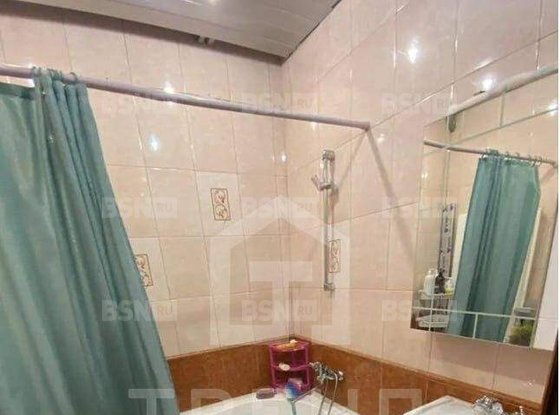 Продажа пятикомнатной квартиры - Большая Монетная улица, д.31, корп.33 