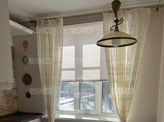 Продажа однокомнатной квартиры - Ломоносов, Дегтярёва улица, д.3 