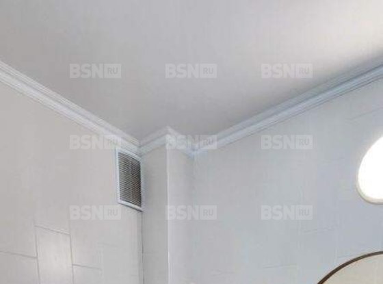 Продажа двухкомнатной квартиры - Лидии Зверевой улица, д.9, корп.1 