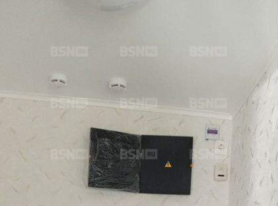 Продажа однокомнатной квартиры - Революции шоссе, д.3, корп.2 