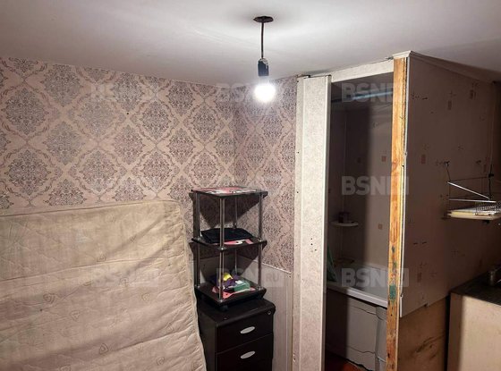Продажа офиса - Рубинштейна улица, д.36, литера А 