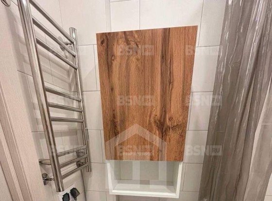 Продажа двухкомнатной квартиры - Всеволожск, Верхняя улица, д.6 