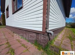 Продажа дома - СНТ Ручеек, уч. 77, 77