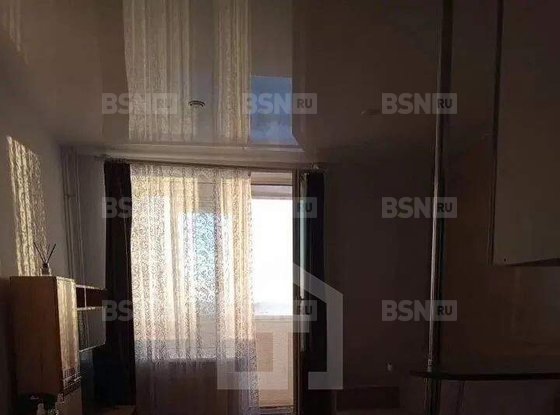 Продажа однокомнатной квартиры - Кудрово, Пражская улица, д.15 