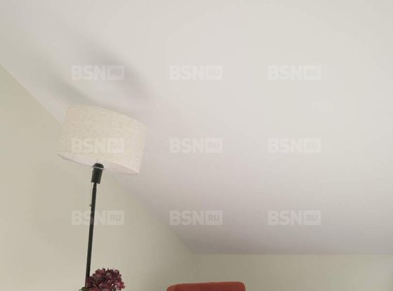 Продажа однокомнатной квартиры - Константина Заслонова улица, д.8, б 