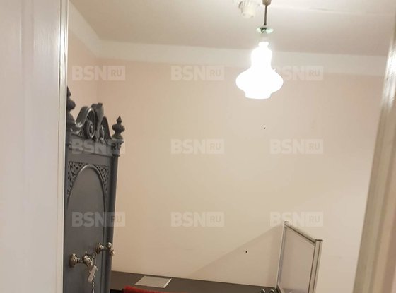 Аренда офиса - Минеральная улица, д.13, Ч 