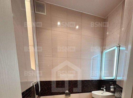 Продажа двухкомнатной квартиры - Купчинская улица, д.3, корп.1 