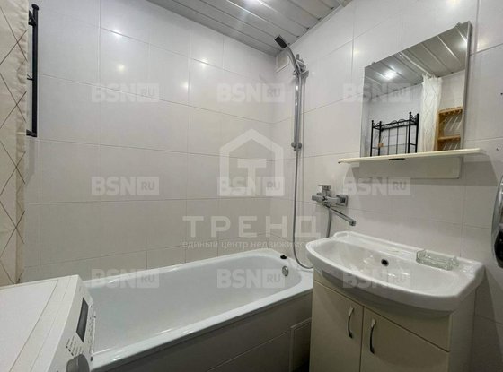 Продажа однокомнатной квартиры - Серебристый бульвар, д.27, корп.2 