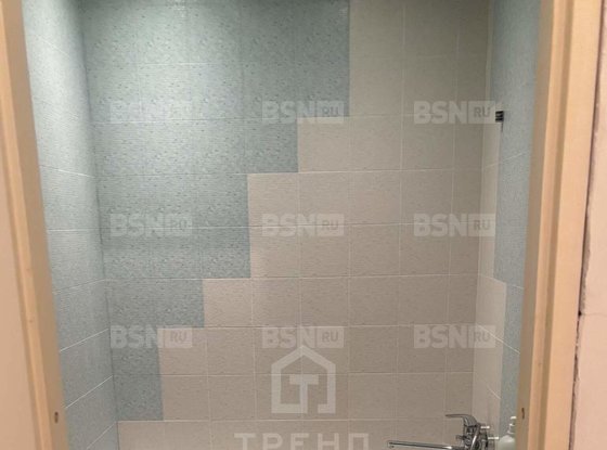 Продажа однокомнатной квартиры - Кондратьевский проспект, д.62, корп.6 