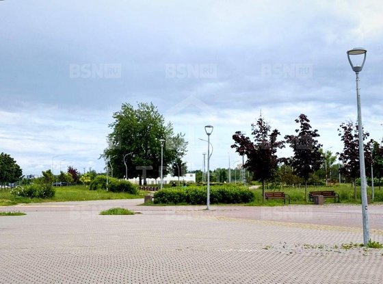 Продажа двухкомнатной квартиры - Гражданский проспект, д.105, корп.4 