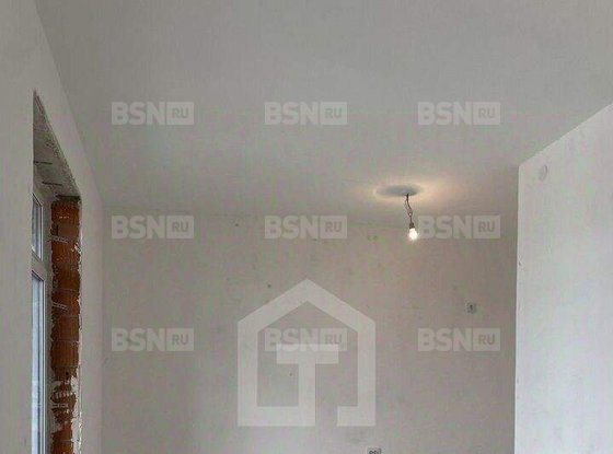 Продажа однокомнатной квартиры - Кудрово, Строителей проспект, д.1, корп.1 