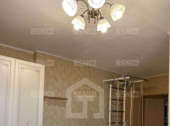 Продажа двухкомнатной квартиры - Мурино, Новая улица, д.7 