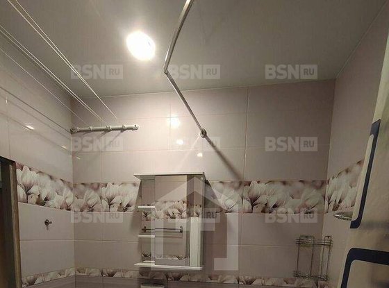 Продажа однокомнатной квартиры - Кудрово, Пражская улица, д.9 