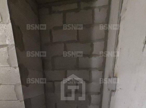 Продажа двухкомнатной квартиры - Гатчина, Чехова улица, д.39, корп.2 