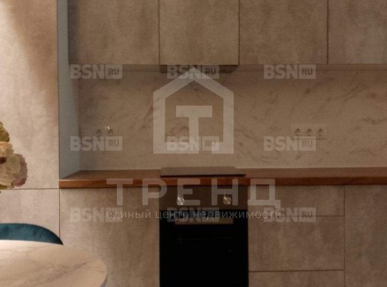 Продажа однокомнатной квартиры - Дизельный проезд, д.11, корп.3 