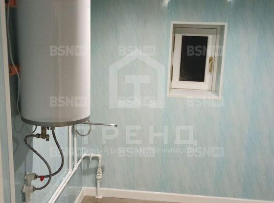 Продажа дома - Ленинградская область, Фауна территория снт, д.197